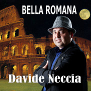 Bella romana (Davide Neccia)